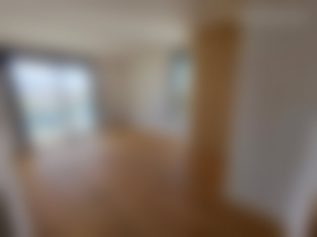 186 sqm Apartment, 3 Bedrooms, Terrace and Views, Casablanca Finance City — 2