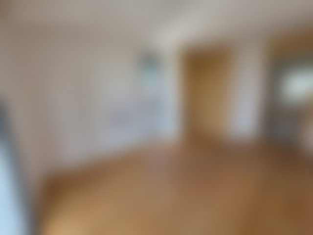 186 sqm Apartment, 3 Bedrooms, Terrace and Views, Casablanca Finance City — 3