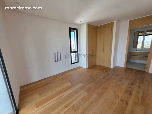 T4 Apartment - 186m² - 3 Bedrooms - Large Terr — 3