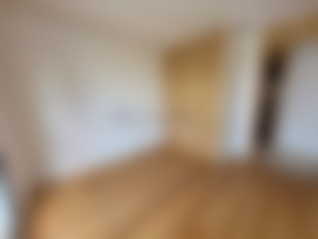 186 sqm Apartment, 3 Bedrooms, Terrace and Views, Casablanca Finance City — 5