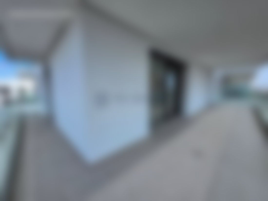 186 sqm Apartment, 3 Bedrooms, Terrace and Views, Casablanca Finance City