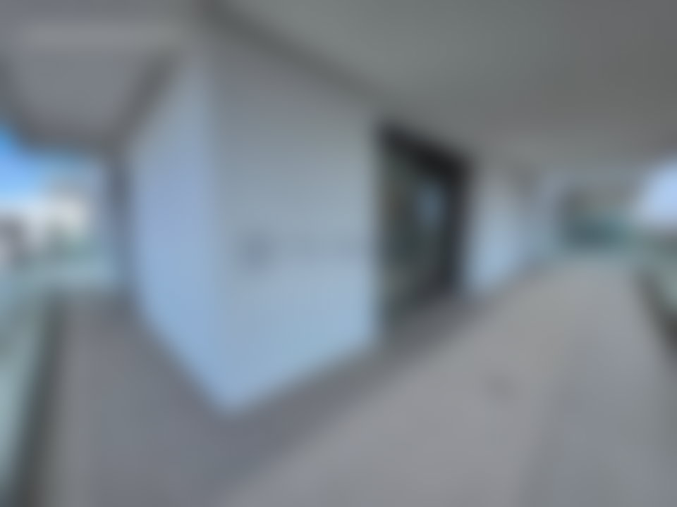 186 sqm Apartment, 3 Bedrooms, Terrace and Views, Casablanca Finance City