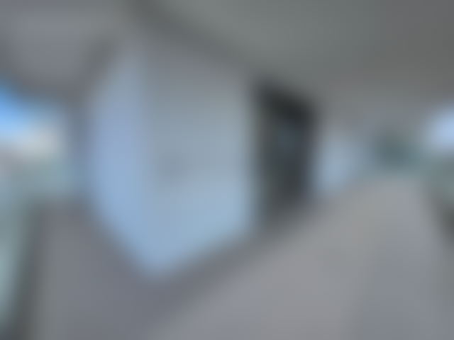 186 sqm Apartment, 3 Bedrooms, Terrace and Views, Casablanca Finance City — Casablanca