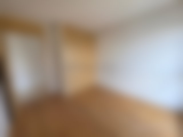 186 sqm Apartment, 3 Bedrooms, Terrace and Views, Casablanca Finance City — 4
