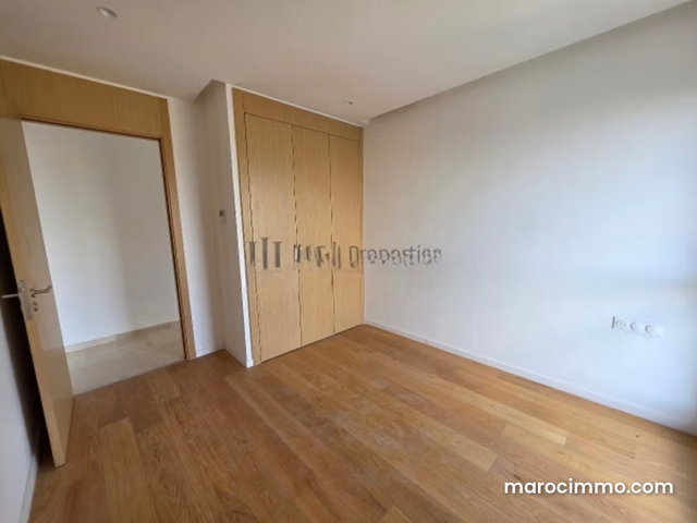 T4 Apartment - 186m² - 3 Bedrooms - Large Terr — 4