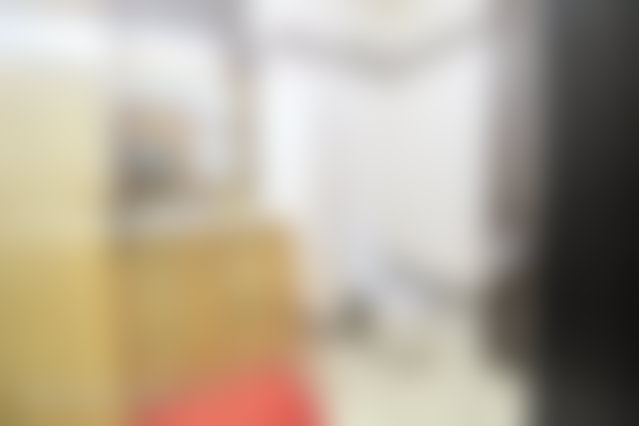 Appartement 121 m² avec terrasse à Hay Hassani Agadir — 4