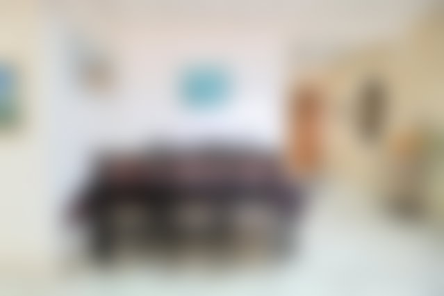 Appartement 121 m² avec terrasse à Hay Hassani Agadir — 3
