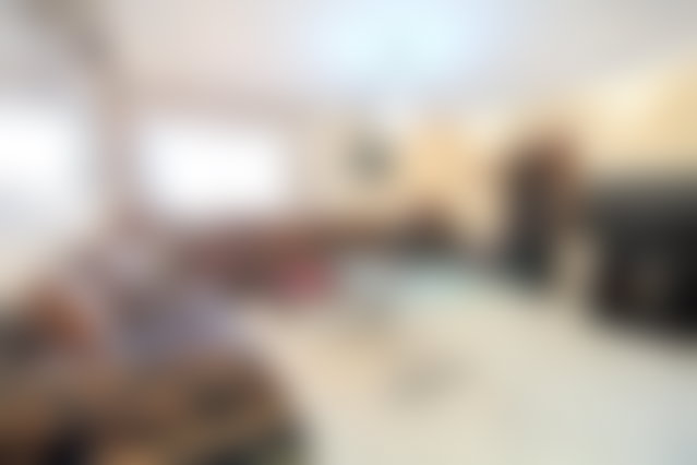Appartement 121 m² avec terrasse à Hay Hassani Agadir — 2