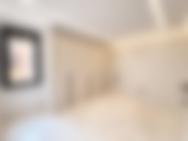 Appartement 120 m², 3 chambres, Victor Hugo, Marrakech — 4