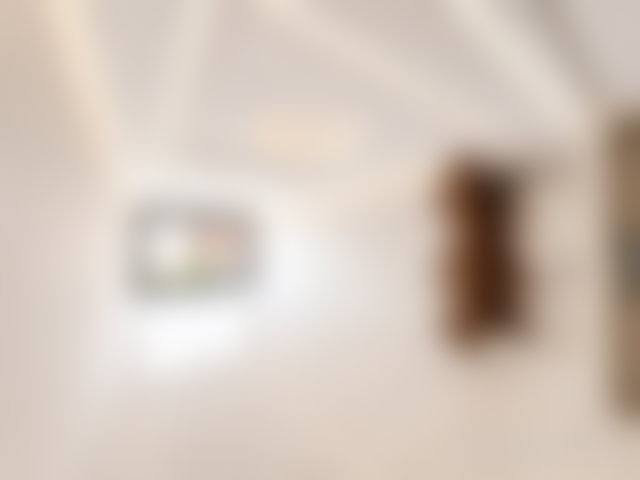 Appartement 120 m², 3 chambres, Victor Hugo, Marrakech — 3