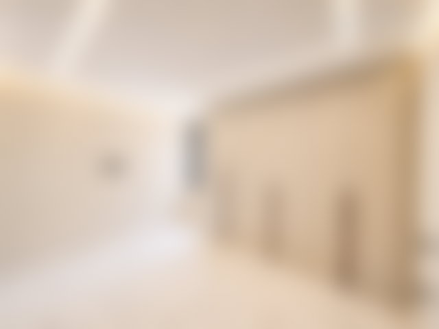 Appartement 120 m², 3 chambres, Victor Hugo, Marrakech — 5