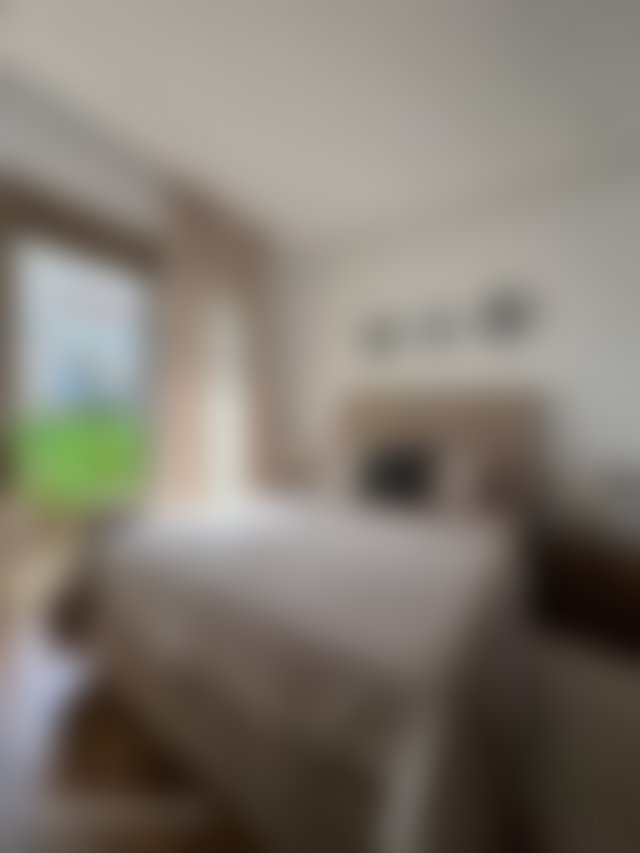 Appartement meublé avec terrasse à louer à Oasis Casablanca — 5
