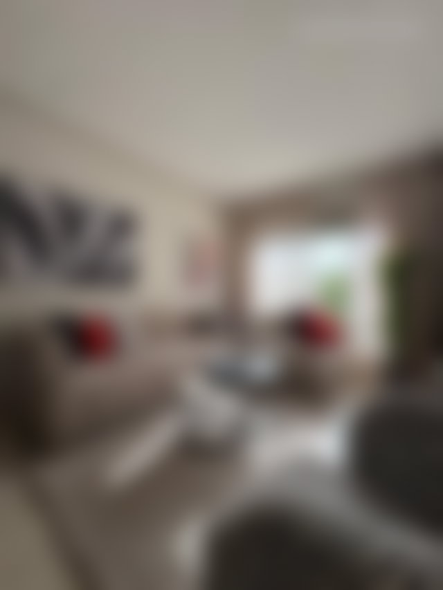 Appartement meublé avec terrasse à louer à Oasis Casablanca — 2
