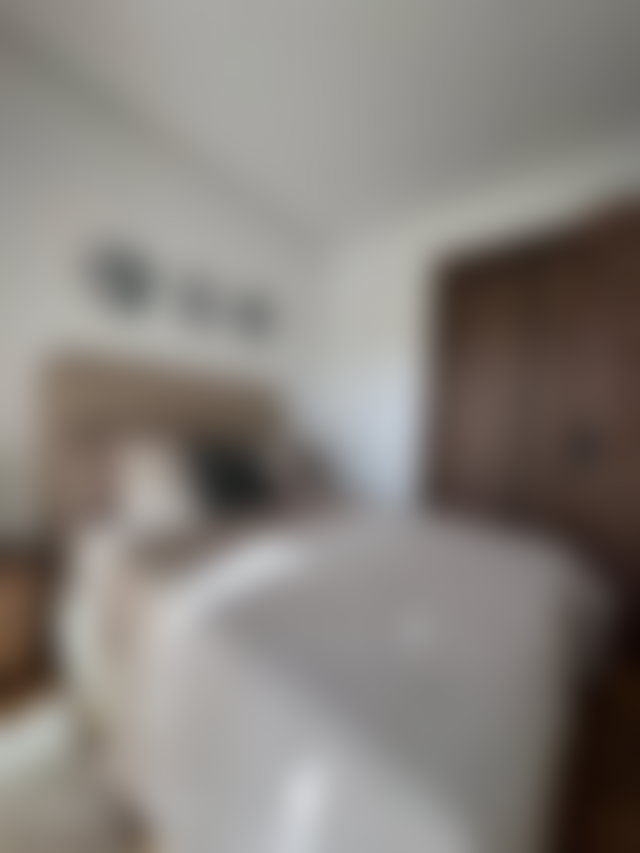 Appartement meublé avec terrasse à louer à Oasis Casablanca — 4