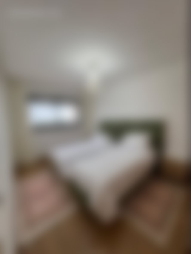 Appartement meublé 130 m² au 7e étage Riyad Rabat — 4