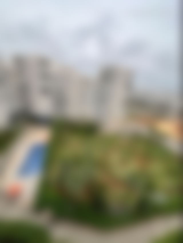Appartement meublé 130 m² au 7e étage Riyad Rabat — Rabat