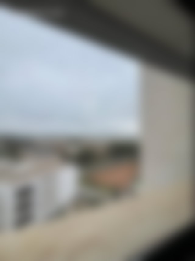 Appartement meublé 130 m² au 7e étage Riyad Rabat — 5