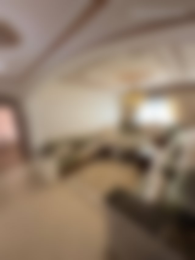 Appartement meublé 3 chambres à louer à Branes 2 Tanger — 2