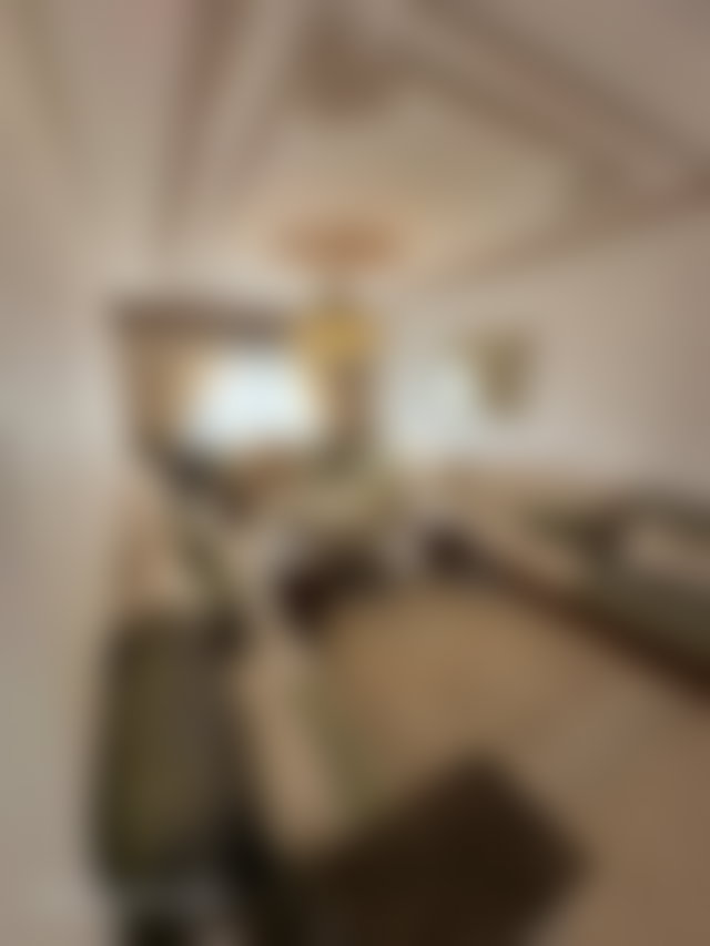 Appartement meublé 3 chambres à louer à Branes 2 Tanger — 3