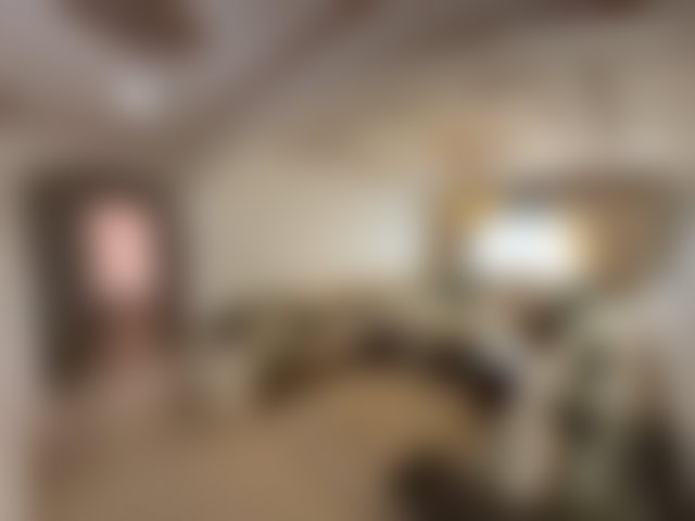 Appartement meublé 3 chambres à louer à Branes 2 Tanger — 5