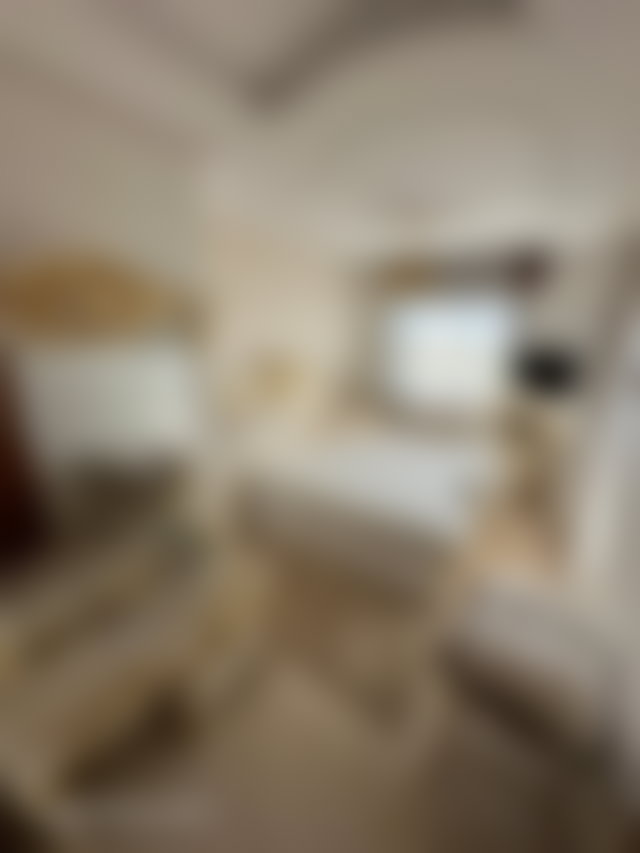 Appartement meublé 3 chambres à louer à Branes 2 Tanger — 4