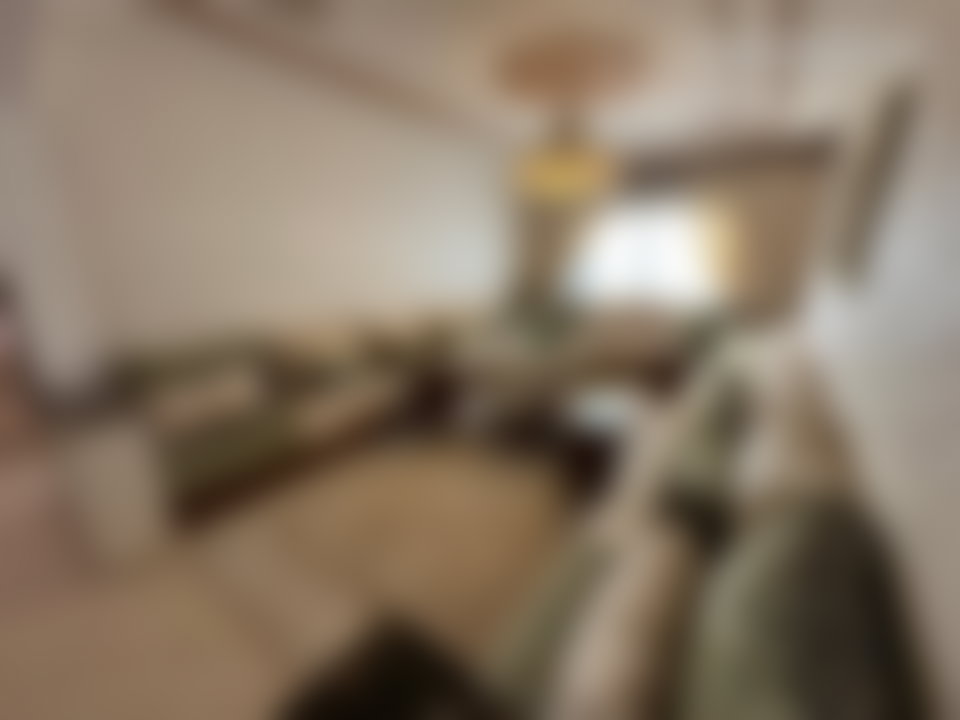 Appartement meublé 3 chambres à louer à Branes 2 Tanger