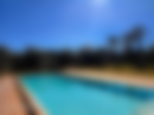 Maison 340 m² sur un hectare, piscine et vue Atlas, route d'Ourika — 3