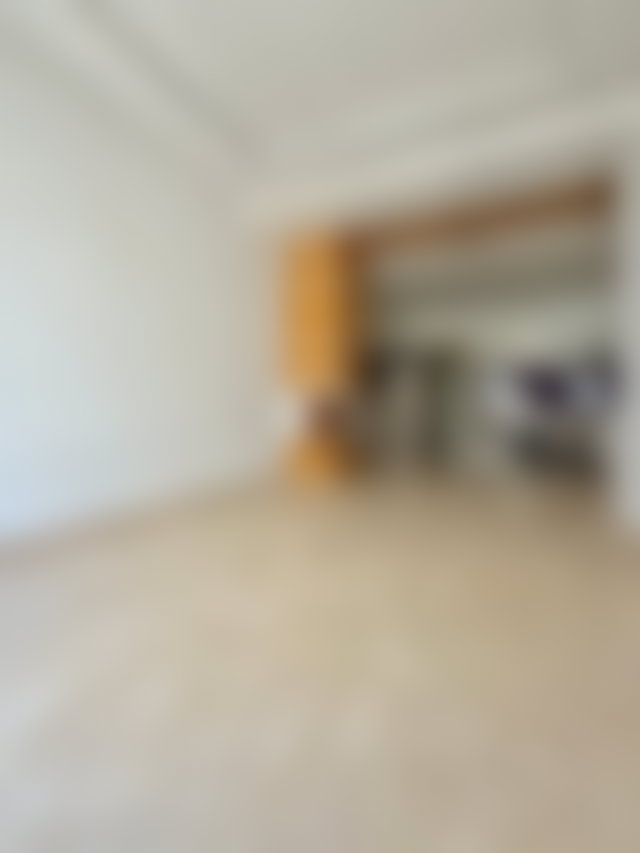Appartement meublé 68 m², terrasse et garage, Les Princesses — 2