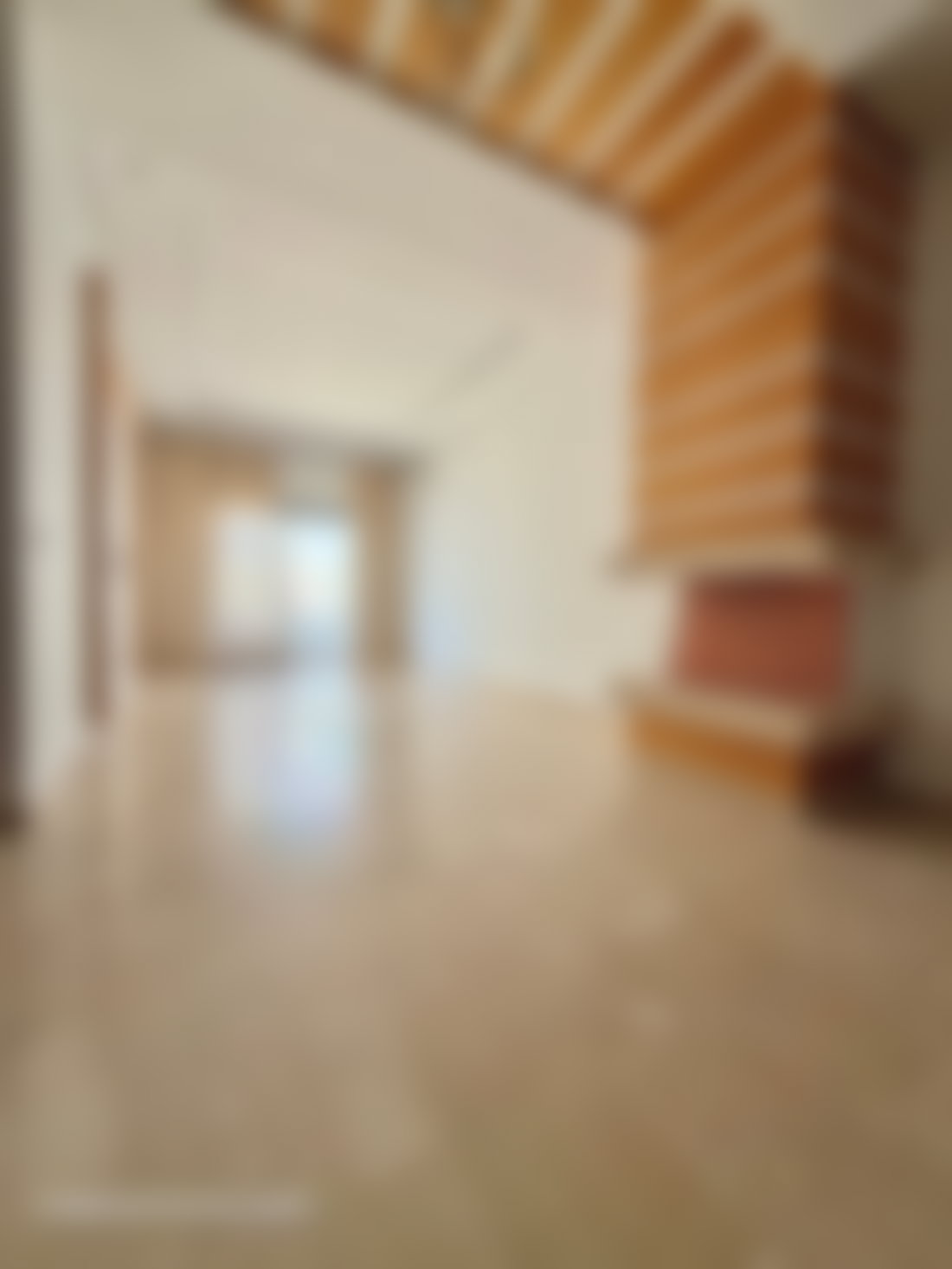 Appartement meublé 68 m², terrasse et garage, Les Princesses