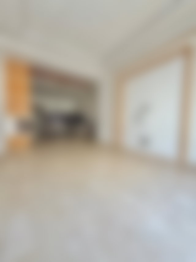 Appartement meublé 68 m², terrasse et garage, Les Princesses — 3