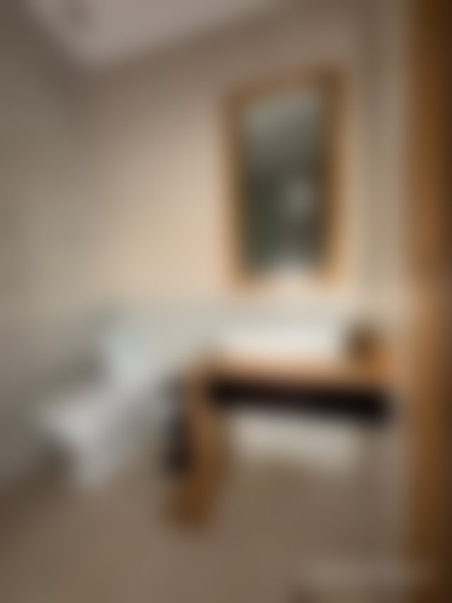 Appartement meublé 68 m², terrasse et garage, Les Princesses — 5