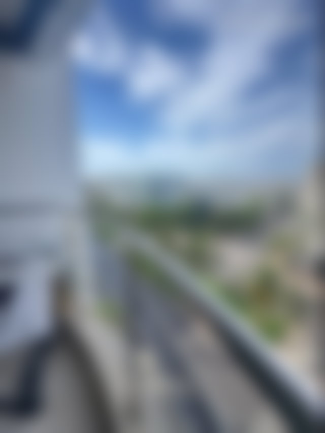 150 sqm, 3-bedroom apartment for rent in Riyad, Rabat — 5