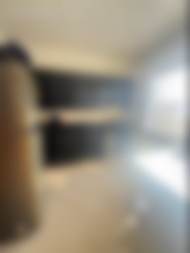 150 sqm, 3-bedroom apartment for rent in Riyad, Rabat — 4