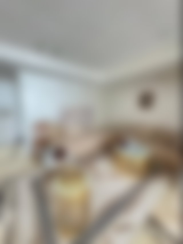 150 sqm, 3-bedroom apartment for rent in Riyad, Rabat — 3
