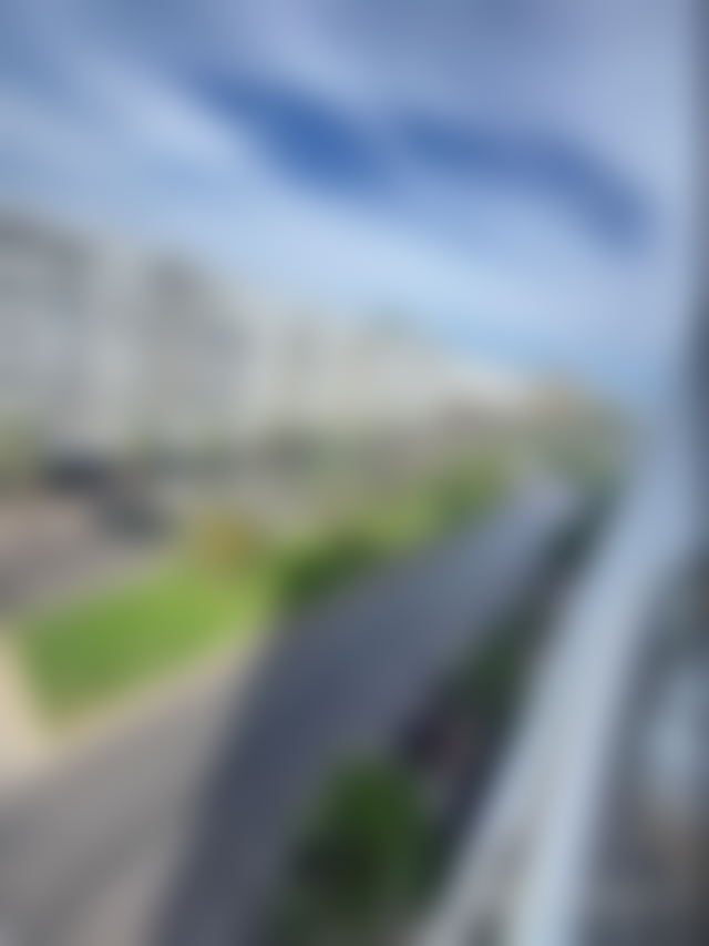 Appartement 150 m², 3 chambres à louer Riyad, Rabat — Rabat