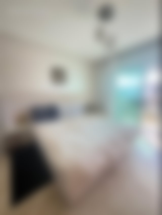 150 sqm, 3-bedroom apartment for rent in Riyad, Rabat — 2