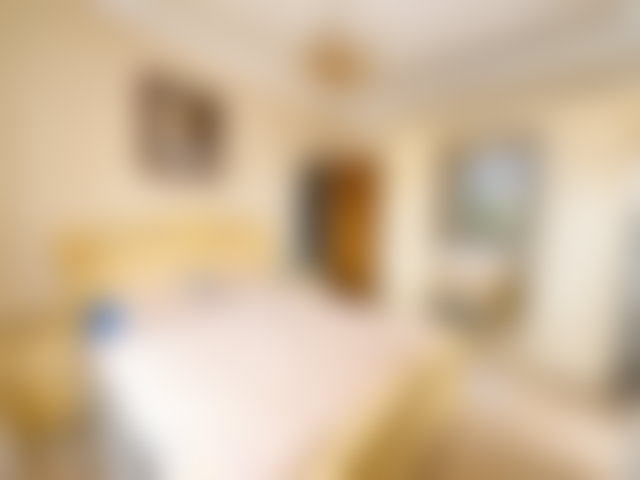 82 m² Apartment, 2 Bedrooms, Victor Hugo, Marrakech — 5