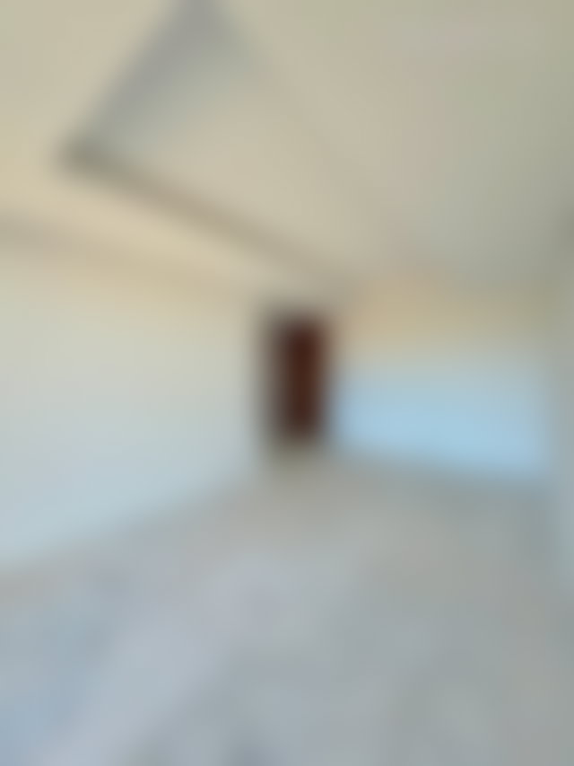 Appartement 2 chambres à louer, Casablanca Finance City — 2