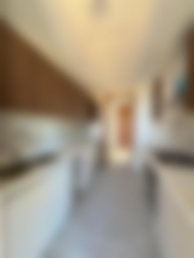 Appartement 2 chambres à louer, Casablanca Finance City — 3