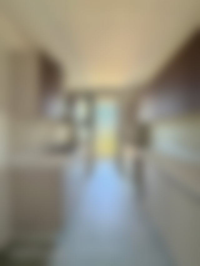 Appartement 2 chambres à louer, Casablanca Finance City — 5