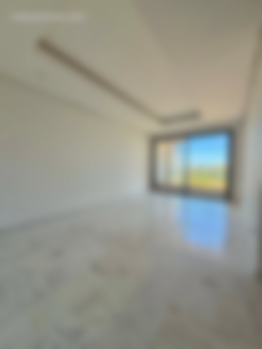 Appartement 2 chambres à louer, Casablanca Finance City