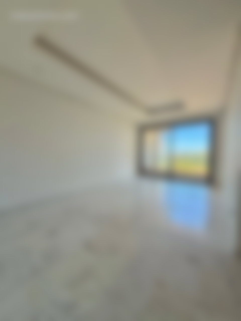 Appartement 2 chambres à louer, Casablanca Finance City