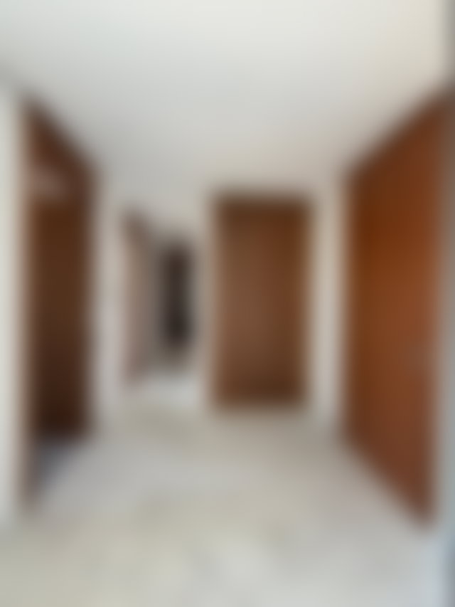Appartement 2 chambres à louer, Casablanca Finance City — 4