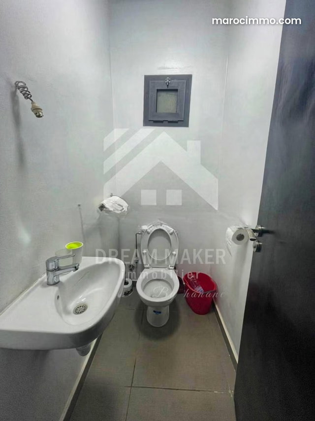 Office Space for Sale — 5
