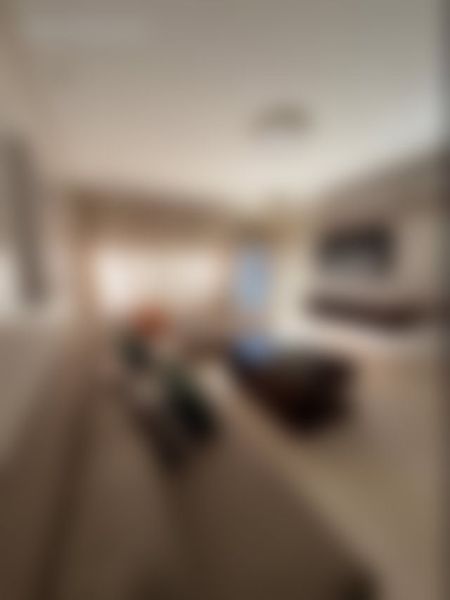 Appartement meublé lumineux aux Princesses Casablanca — 3