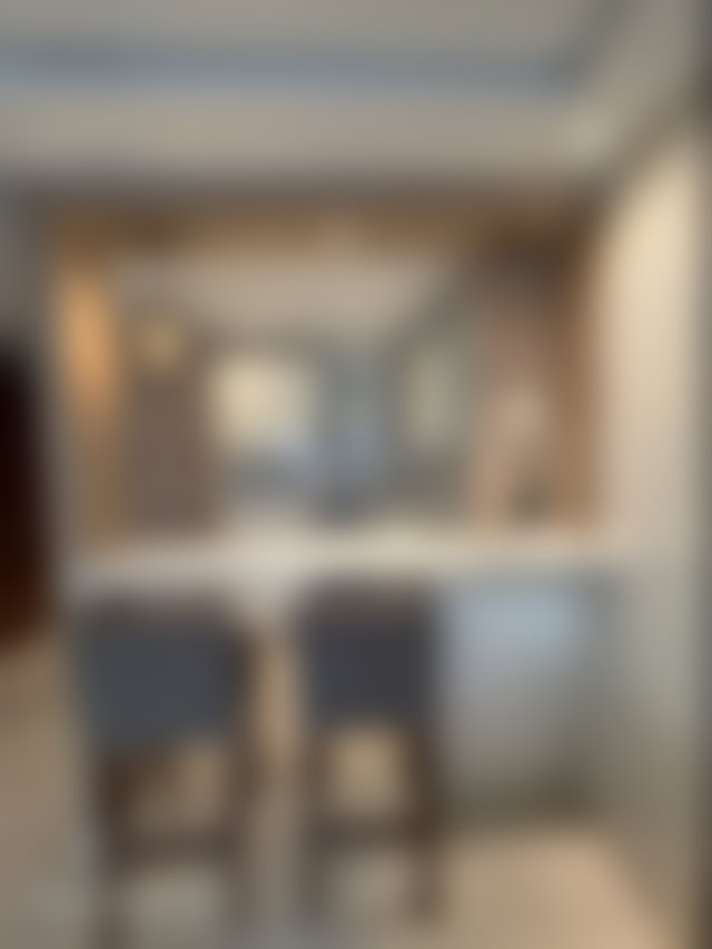 Appartement meublé lumineux aux Princesses Casablanca — 4