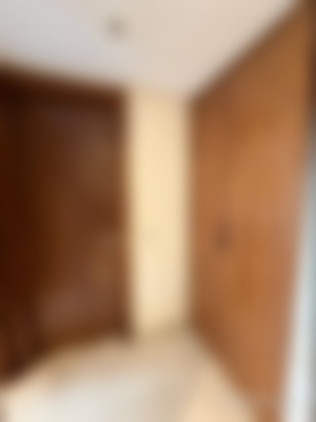 Appartement meublé lumineux aux Princesses Casablanca — 5