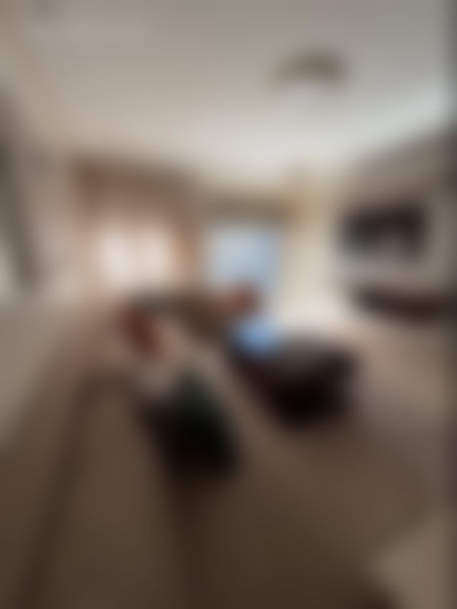 Appartement meublé lumineux aux Princesses Casablanca — 2