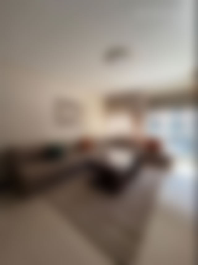 Bright Furnished Apartment in Les Princesses, Casablanca — Casablanca