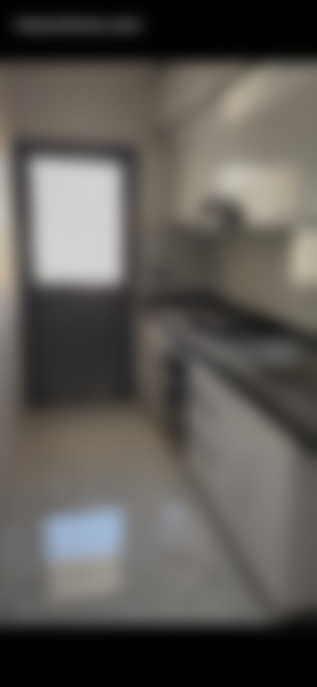 Appartement 60 m² comme neuf, Hay Mohammadi, Agadir — 2